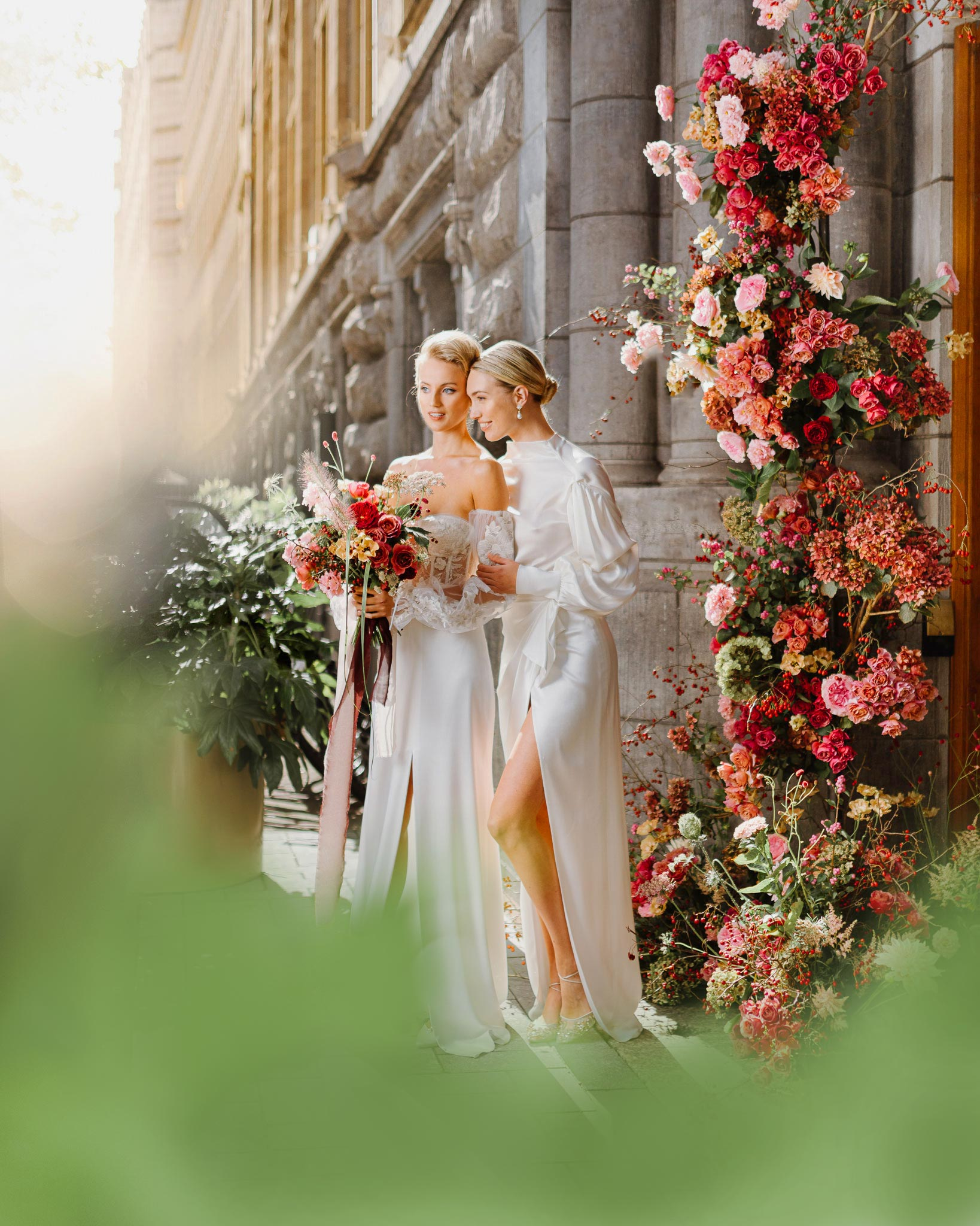 Bright-vibrant-wedding-preset-NewGold-amsterdam-photographer