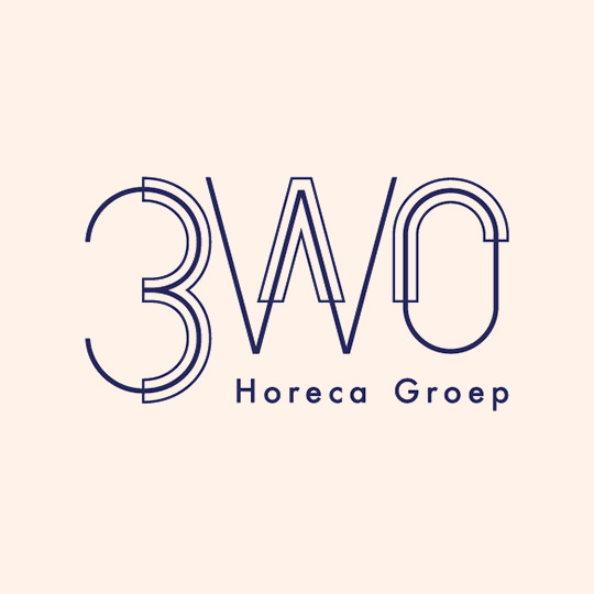 3WO