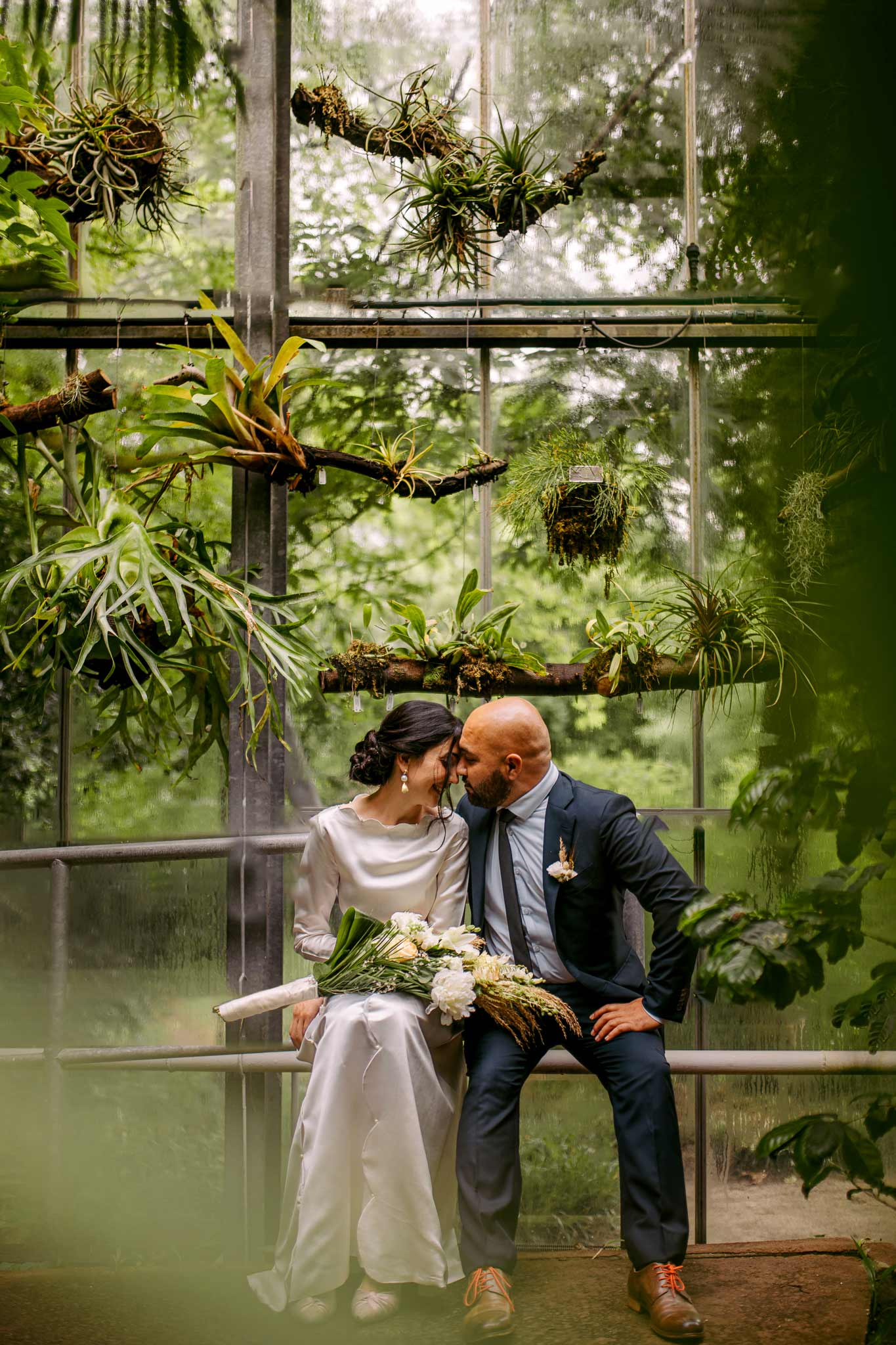 hortus-amsterdam-wedding-photography-photographer WW
