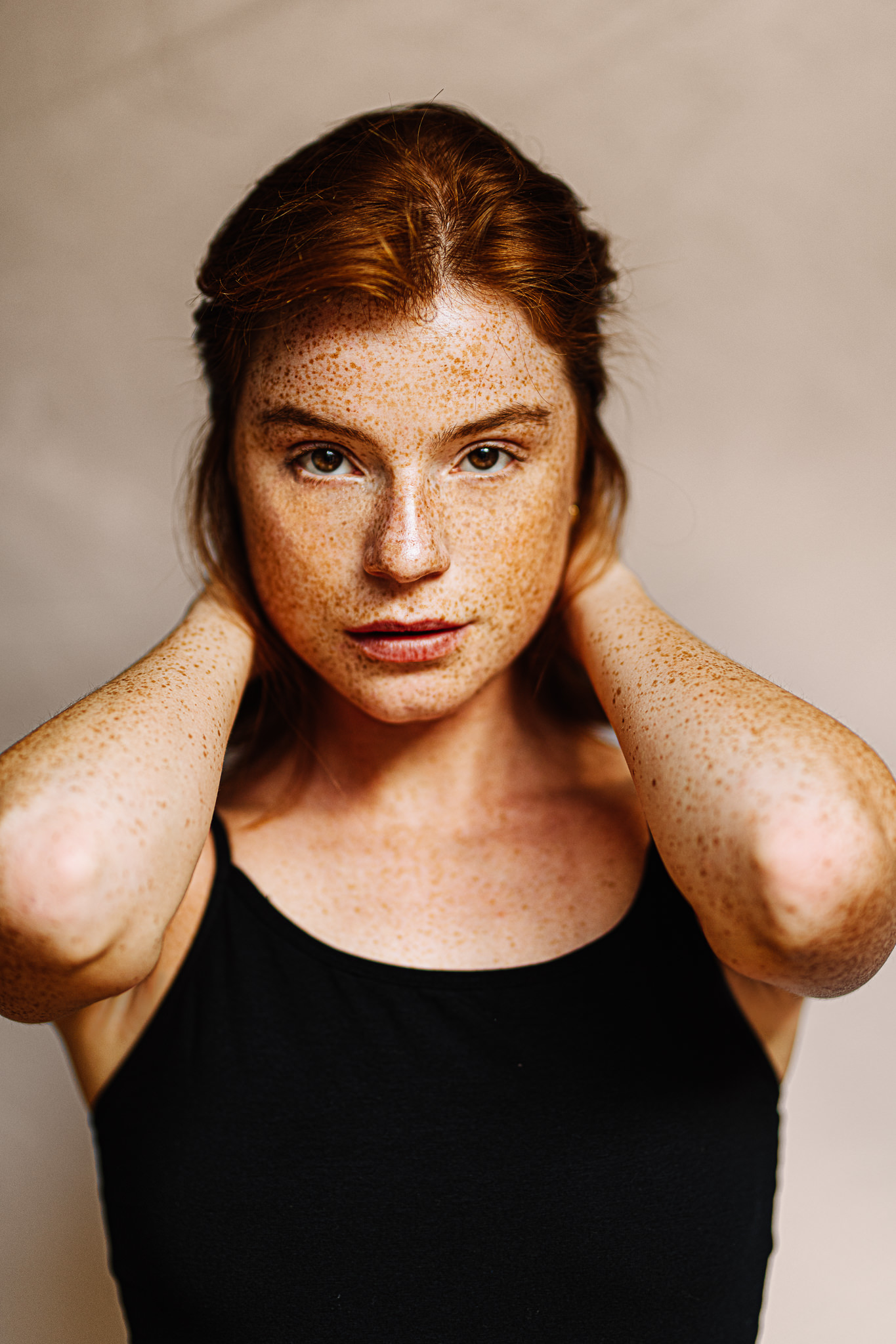 Portraits-Amsterdam-redhead-dutch-freckles-photography-photographer