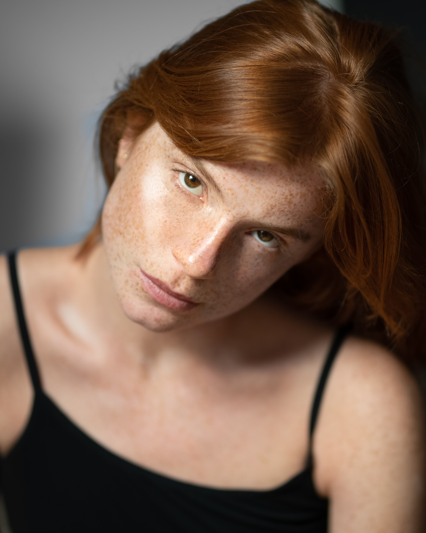 Raw-portrait-luca-redhead-preset