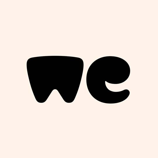 wetran-logo