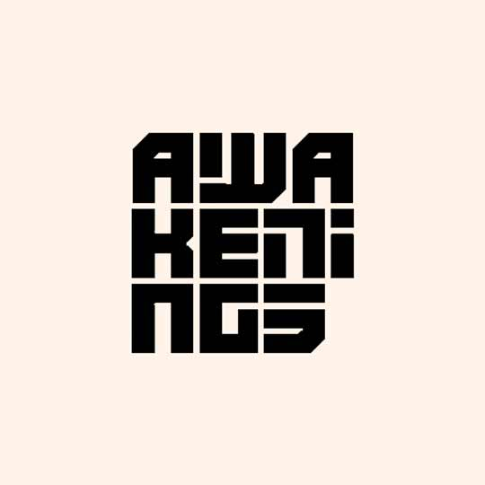 wakening-logo