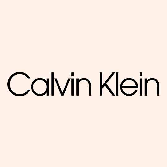CK