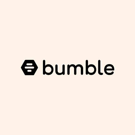 bumb-logo