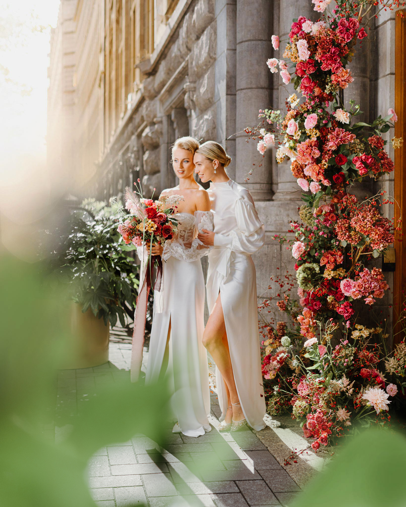 SYM_1482-22-2-bright-vibrant-wedding-preset-NewGold-amsterdam-photographer